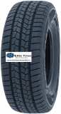 LINGLONG GREEN MAX WINTER VAN 185R14C 102/100Q