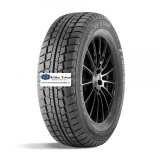 MASTER STEEL WINTER VAN+ 235/65R16C 115/113S