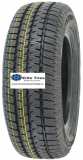 MATADOR MPS530 SIBIR SNOW VAN 205/65R15C 102/100T 