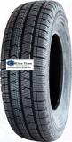 MATADOR NORDICCA VAN 185R14C 102/100Q