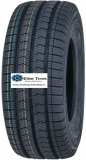 MATADOR NORDICCA VAN 195/60R16C 099/097T