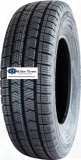 MATADOR NORDICCA VAN 195/65R16C 104/102T