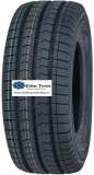 MATADOR NORDICCA VAN 195/75R16C 107/105R