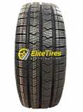 MATADOR NORDICCA VAN 215/60R17C 109/107T