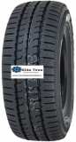 MAXXIS WL2 VANSMART SNOW 205/75R16C 113R