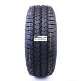 MAZZINI SNOWLEOPARD VAN 8PR 195/70R15C 104/102R 8PR