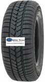 MICHELIN AGILIS 51 SNOW-ICE 205/65R15C 102T