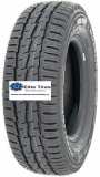 MICHELIN AGILIS ALPIN 195/65R16C 104R