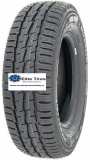 MICHELIN AGILIS ALPIN 195/75R16C 110R