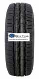 MICHELIN AGILIS ALPIN 215/65R16C 109/107R