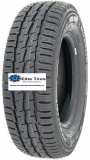 MICHELIN AGILIS ALPIN 225/55R17C 109/107T