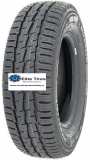 MICHELIN AGILIS ALPIN 8PR MS 235/65R16C 115/113R