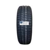 MINERVA FROSTRACK VAN 195/65R16 104/102T C