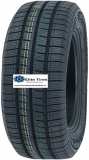 MINERVA FROSTRACK VAN 195/75R16C 110/108R
