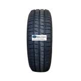 MINERVA FROSTRACK VAN 215/75R16C 113/111R