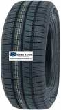 MINERVA FROSTRACK VAN 225/70R15C 112/110R