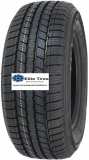 MINERVA S110 215/60R17C 109T