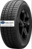 MOMO W-30 VAN POLE 235/65R16C 121/119R