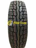 NANKANG ICE ACTIVA IV-1 VAN 195/50R13C 104N