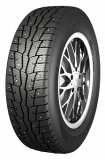 NANKANG IV-1 195/50R13C 104N