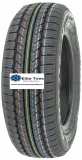 NANKANG SL6 155R12C 88/86R