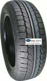 NANKANG SL6 205/65R16C 107T