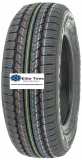 NANKANG SL6 215/60R16C 108/106T