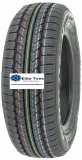 NANKANG SL6 215/60R17C 109/107T