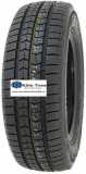 NEXEN WINGUARD WT1 195/60R16C 99T