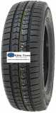 NEXEN WINGUARD WT1 205/65R15C 102/100R