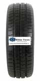 NEXEN WINGUARD WT1 205/75R16C 113/111R