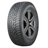 NOKIAN HAKKAPELIITTA CR4 205/65R16C 107/105R