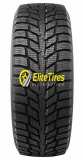 NOKIAN SNOWPROOF C 215/65R16C 109/107T