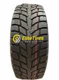 NOKIAN SNOWPROOF C 225/65R16C 112/110T