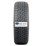 NOKIAN SNOWPROOF C 225/65R16C 112T