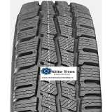 OVATION WV-03 225/70R15C 112/110R