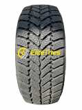PETLAS FULL GRIP PT935 155R12C 88/86N