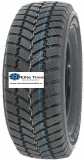 PETLAS FULL GRIP PT935 195/65R16C 104T