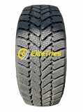 PETLAS FULL GRIP PT935 225/70R15C 112/110R