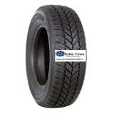 PETLAS FULL GRIP PT935 235/65R16C 121/119R