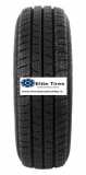 PIRELLI CARRIER WINTER 195/75R16C 110R