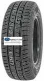 PIRELLI CARRIER WINTER 195/75R16C 110R