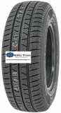 PIRELLI CARRIER WINTER 215/75R16C 116/114R