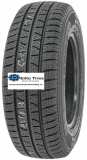 PIRELLI CARRIER WINTER 225/65R16C 112/110R