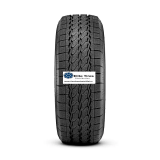 RADAR ARGONITE ALPINE 205/65R16C 107/105T