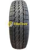 RADAR ARGONITE ALPINE 215/60R17C 109/107T