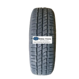 ROADX RXFROST WC01 185/75R16C 104/102R