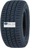 ROADX RXFROST WC01 225/65R16C 112/110T