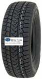 ROTALLA ICE PLUS SR1 155R13C 90Q