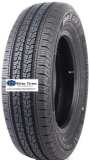 ROTALLA SETULA W RACE VS450 215/70R15C 109R